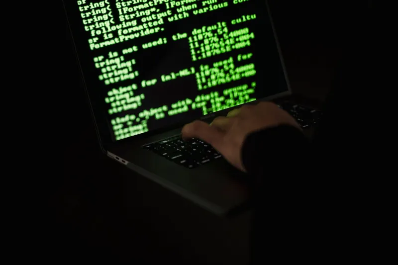 Bot Armies and Black Markets: How Automated Farming Is Quietly Wrecking L2 Server Economies