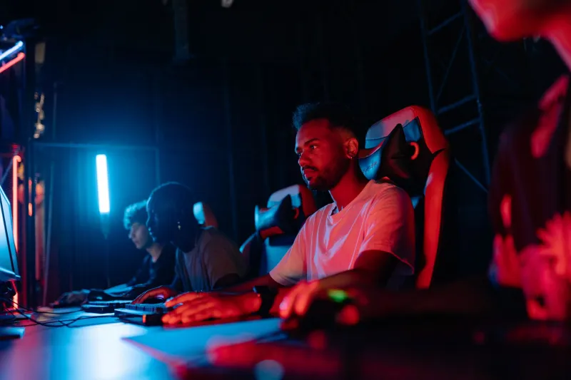 War Rooms and Wipe Squads: How Elite L2 Clans Are Rewriting the PvP Rulebook in 2024