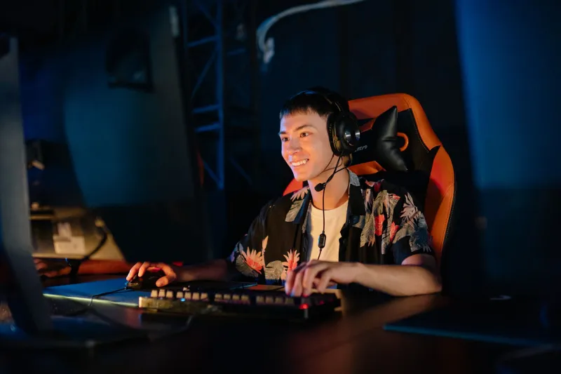 Nobody Knows Your Name Yet — Here's How L2 Players Built Legendary Reputations From Scratch