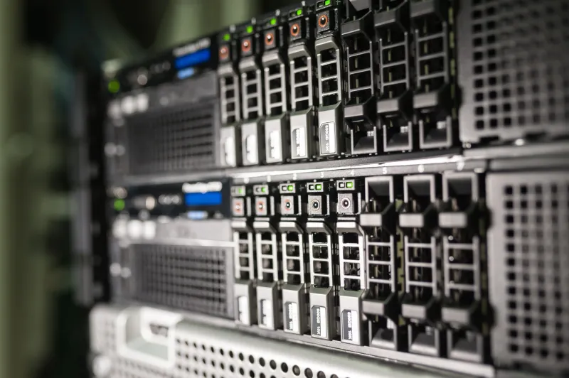 Burning the Map: Inside the Mass Exodus Reshaping L2's Most Established Servers