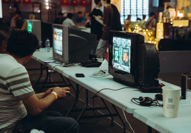 Going Back to Where It All Started: Why Hardcore Veterans Are Ditching Remastered Servers for Classic L2